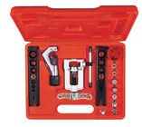 CoolMax CM 275 AL 45 Degrees Cone Flaring Tools Set Air Conditioner Tools Kit