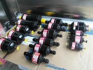DML 305 415 Eliminator Liquid Line Filter Driers Refrigeration System Components
