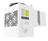 2HP 125KG Monoblock Cold Room Refrigeration Unit 170W Condenser