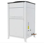 CE UL 8HP Coldroom Condensing Unit 850W Compressor Chiller Condensing Unit