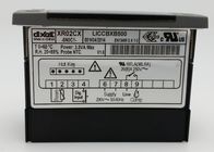 Dixell Digital Refrigeration Controller XR02CX 5N0C1 With PTC Sensor