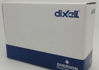 Dixell Digital Temperature Controller XR02CX