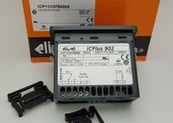 IC Plus 902 Eliwell Digital Refrigeration Controller PTC NTC Sensor