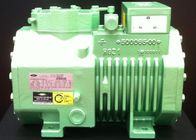10HP R404a Refrigeration Semi Hermetic Compressor For Cold Room