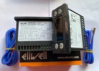 ID Plus 971 974 Eliwell Digital Refrigeration Controller 230VAC