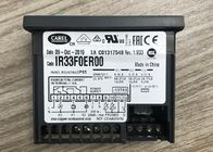 IR33SOER00 IR33FOSER00 Carel Electronic Controllers For Refrigeration Unit