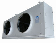 R404a Air Cooler Evaporators White Stainless Steel BOHN Walk In Cooler Evaporator