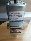 AWR-2006GLW Refrigeration Service Valves Water Pressure Regulating Valve 3/4&quot; Connection