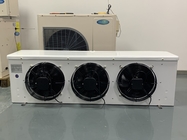 Low Temperature Medium temperature  Evaporators Air Cooler for Cold room Freezer room
