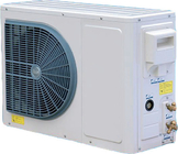 Intelligent Split Of Air-cooled CM-DAM020QYT Medium Temp Condensing Unit Coldroom Refrigeration Unit