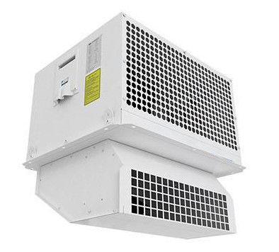 CE CCC 85W Condenser Side In Monoblock Unit High Medium Temperature