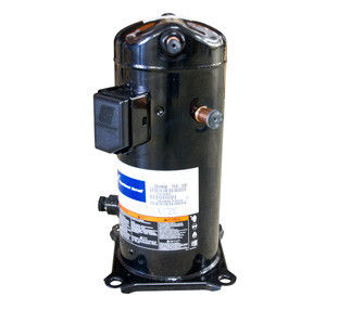 15HP Emerson Copeland Hermetic Scroll Compressor ZP182KCE TDF