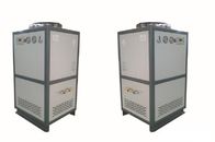 R22 Water Cooled Refrigeration Unit