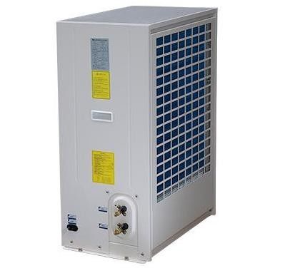 220V 50Hz Freezer Room Condensing Unit