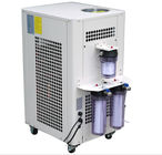 R22 Water Cooled Refrigeration Unit