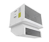 2HP 1Ph 50Hz Air Cooled Monoblock Unit  For Samll Cold Storage