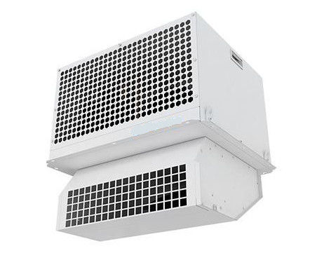 2HP 1Ph 50Hz Air Cooled Monoblock Unit  For Samll Cold Storage