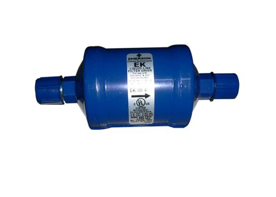 Alco 083 164 Eliminator Liquid Line Filter Drier 3/8" ODF 5/8"ODF