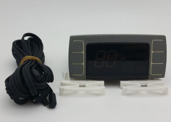 PTC Sensor Dixell Temperature Control