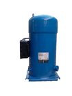 R407C SZ185S4CC Danfoss Performer Scroll Compressor SM SY SZ Series For Air Conditioning
