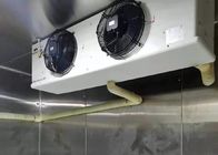 Kuba Kelvion Evaporators Air Cooler For Cold Room freezer room