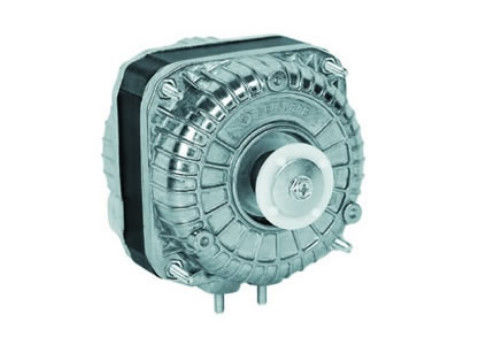 5W 10W 16W Shaded Pole Motors Weiguang YZF Refrigeration Fan Motors