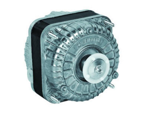 5W 10W 16W Shaded Pole Motors Weiguang YZF Refrigeration Fan Motors