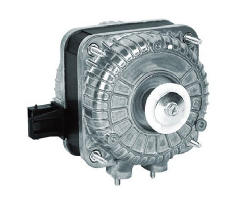 5W 10W 16W Shaded Pole Motors Weiguang YZF Refrigeration Fan Motors