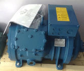 Frascold Refrigeration Semi Hermetic Compressor 15HP For Cold Storage