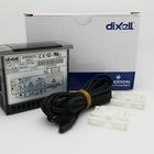 2 NTC Probe Dixell Digital Refrigeration Controller XR06CX-5N0C1