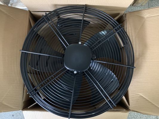 1.15A 1350r/ Min 450mm Axial Fan Motors 220V 50Hz YWF4E-450S-102/60-G