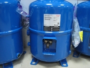 Hermetic Maneurop Refrigeration Compressor R407c 460V MTZ125HU