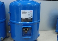 Hermetic Maneurop Refrigeration Compressor R407c 460V MTZ125HU