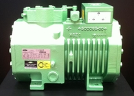 R404a Semi Sealed Compressor PTC sensor 2GES-2Y Bitzer For Cold Room
