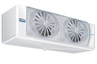 LU-VE Contardo Evaporators Air Cooler For Cold Room Freezer Room