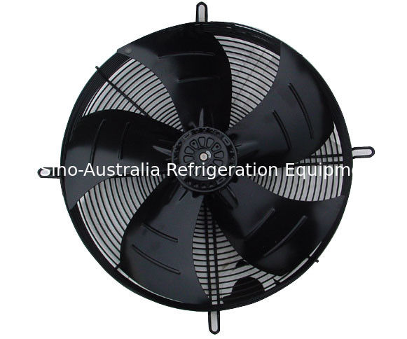 Weiguang Evaporator Axial Fan Motor YWF4E-300 YWF4D-300 Refrigeration Fan Motors 300mm