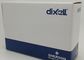 Dixell Digital Temperature Controller XR02CX