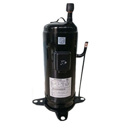 R410 Refrigerant Hermetic Compressor